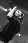 Hip - Hop Allstars - 24. 02. 07 - fotografie 145 z 202